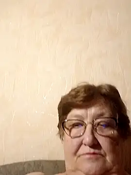 Katherine735