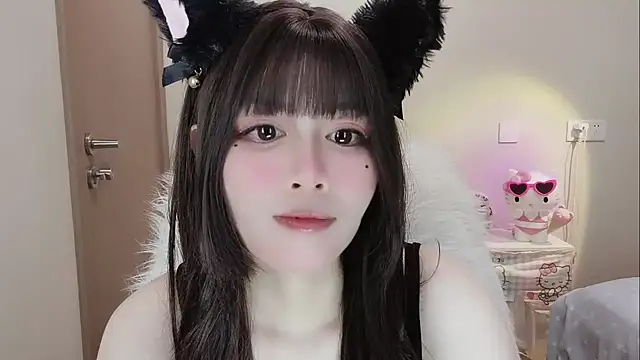 -zhuzhu-999-