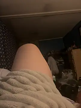 Thickerthenasnickerandkk