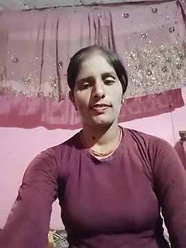 Pirvesh_singh