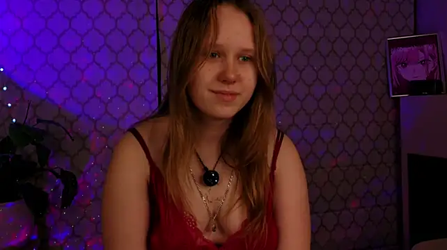 VoidElaris