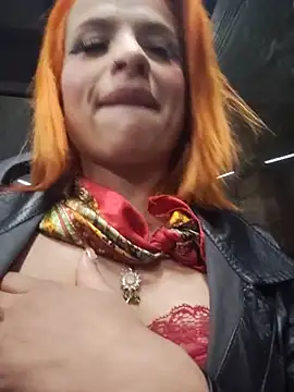 Cataleya_16