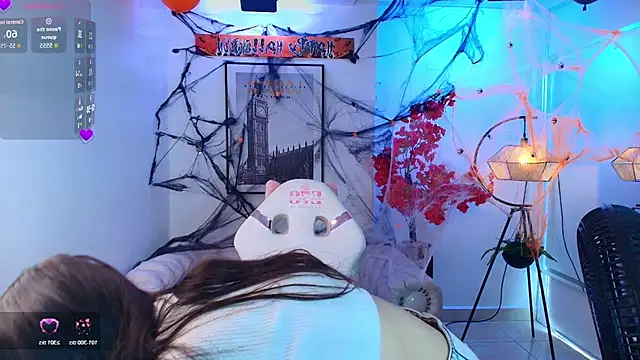 Veronica_miiller