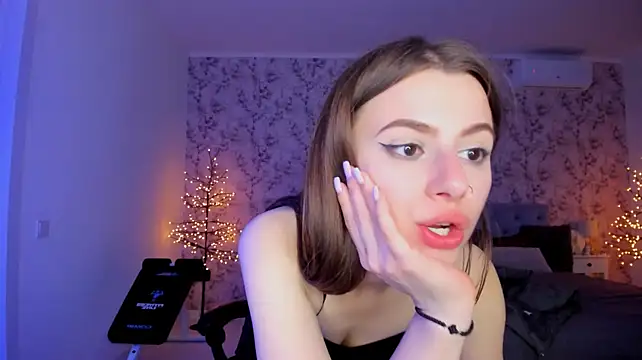 Hot_Molly5