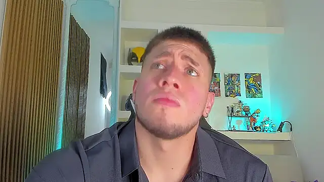 SebastianMaximoff_