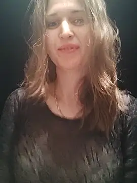 irresistibelle