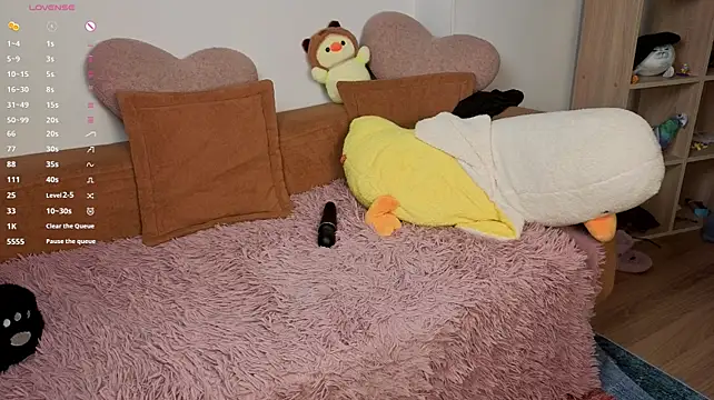 DongMoolt