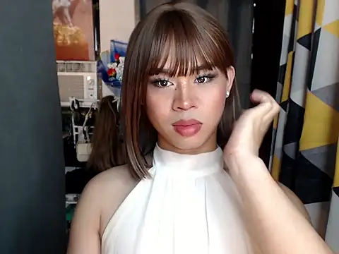 Horny_HoneyX