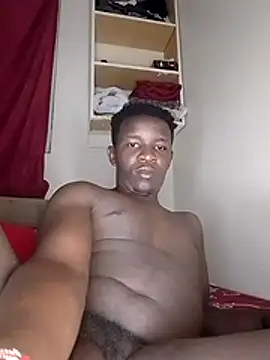 Dickboner_