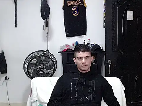 Zac_Efront