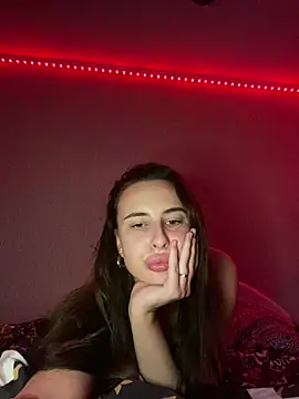 Buurniii