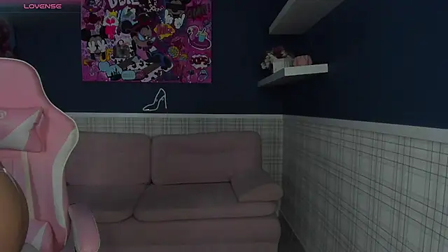 Aisha_Sky