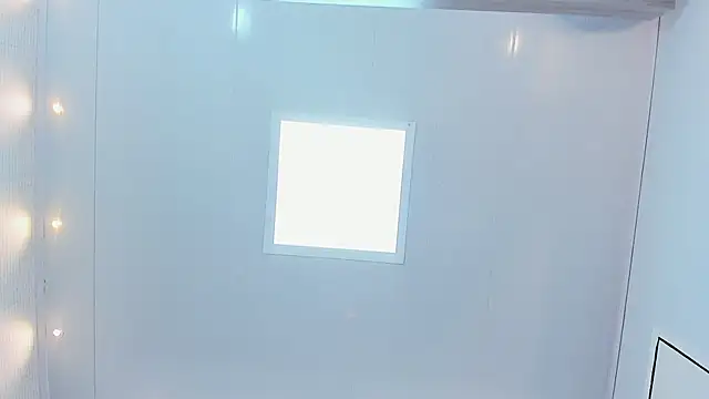 CELESTETAYLOR2