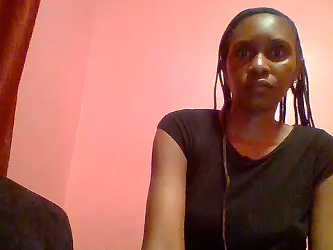 Ebony_Africa1