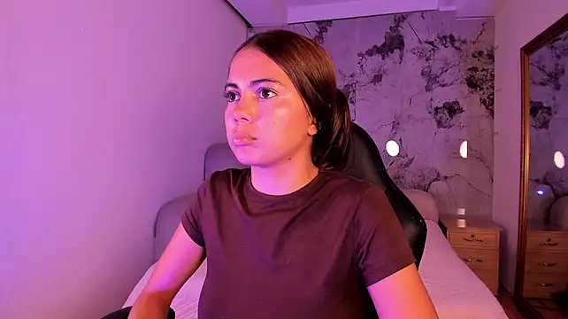 isabela_wolf
