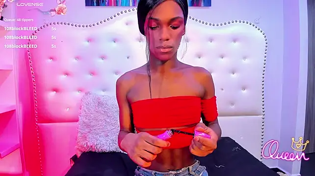 ALONDRA-FARELO