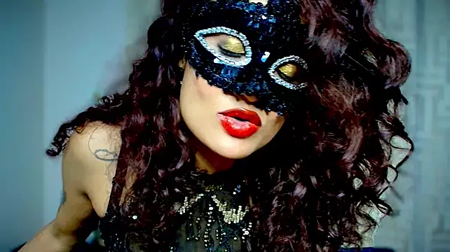 ScarletSeductive