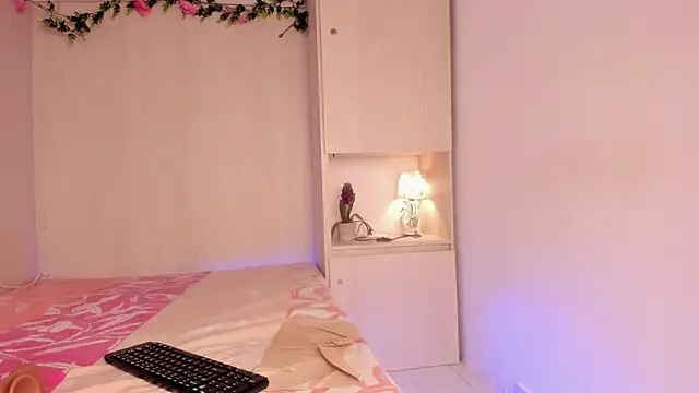 NaomiParkss