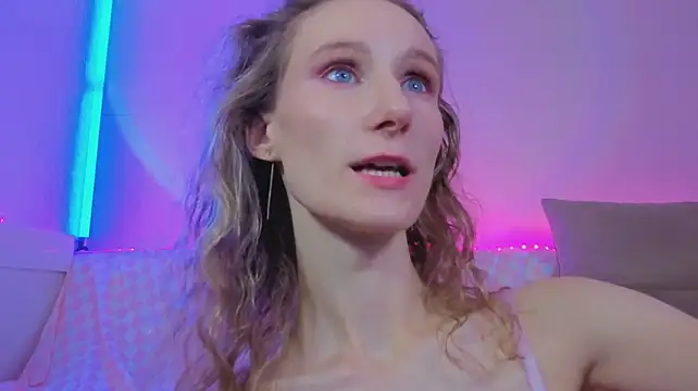 Aria_Pie