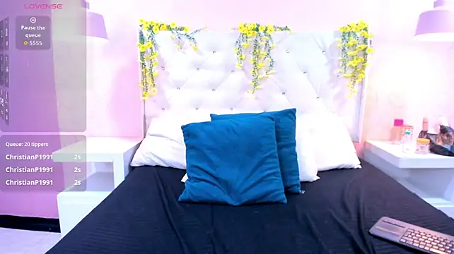 ScarlettBlaair