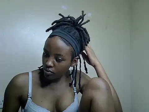 Kapienga_byb