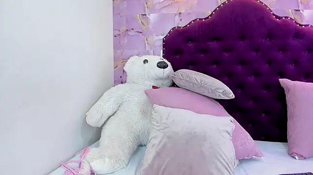 daniela_gio