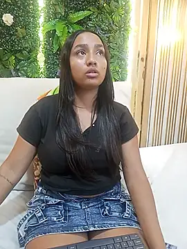 ayla_jana