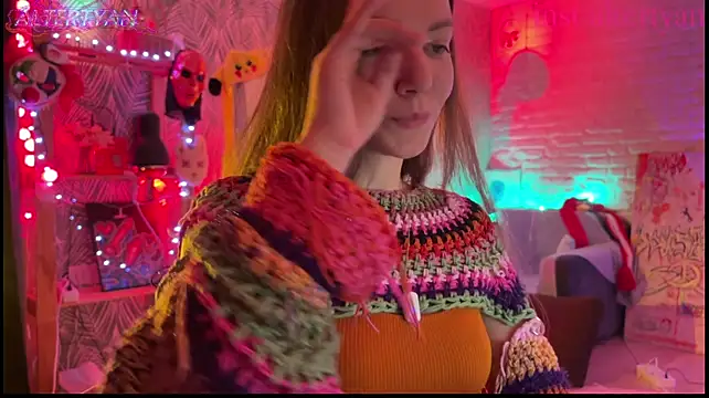 altertyann