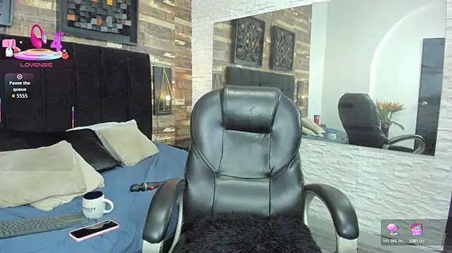 natalia_bbw_