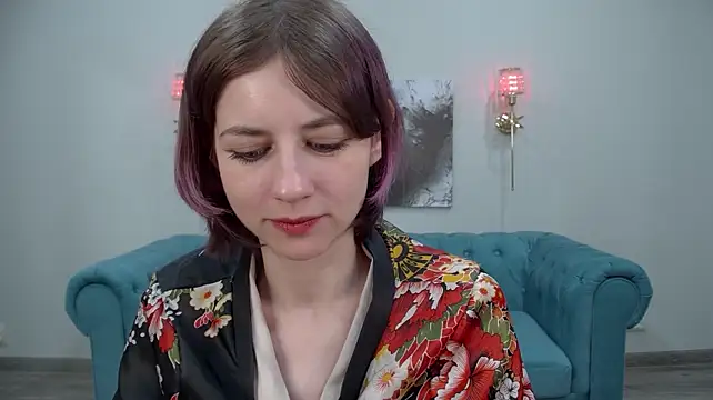 MarianBells