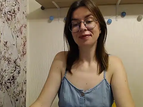 ElaraHart