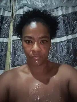 Chary-Madam