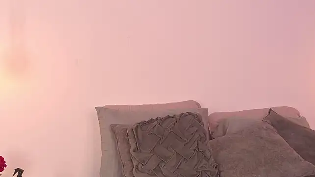 SeleneLune_