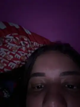 julianabfgsilvaa80