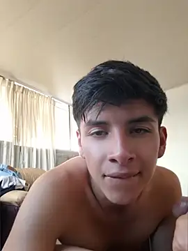 ZaneHoward