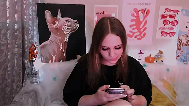LunaViixen
