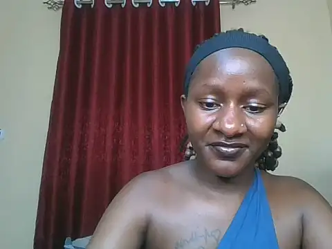 keyla3