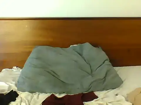 Colorful_young live cam preview