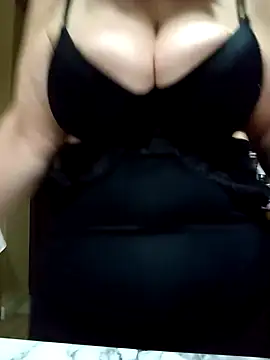 dolcissimaeffe live cam preview