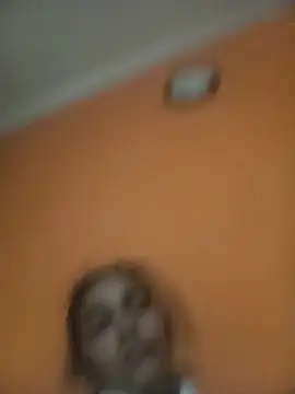 Olahalexandra