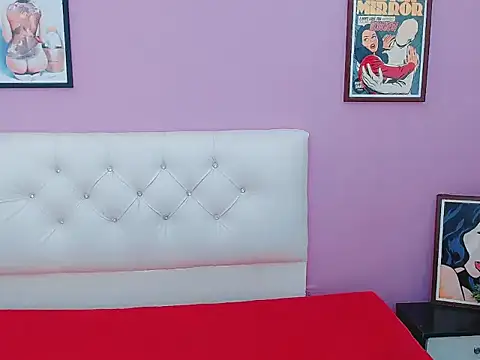 antonella__sexy__