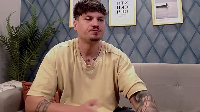 marioalessio