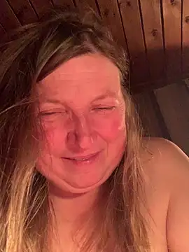 Rasinka50