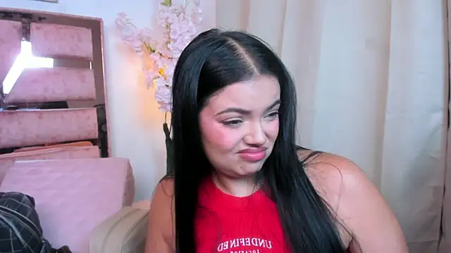ariadna_bianchi