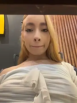 Isabella-gaviria
