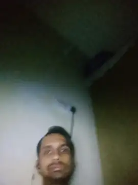 Kabeeer369