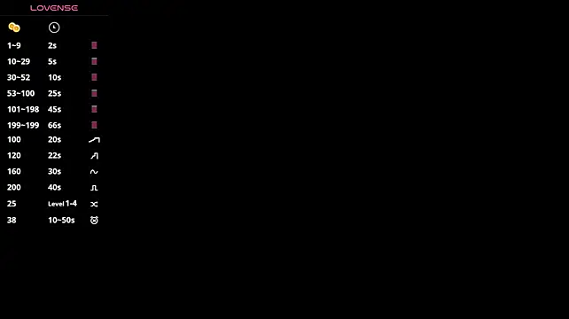 FluffyAlice live cam preview