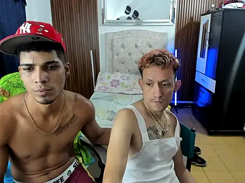 santiago_and_luke