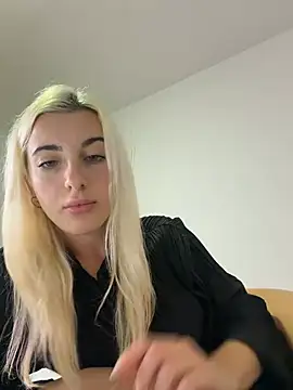 SweetMiiia