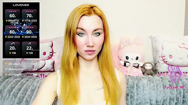 DreamGirlll